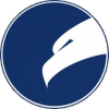 CESTISTICA TORRENOVESE Team Logo